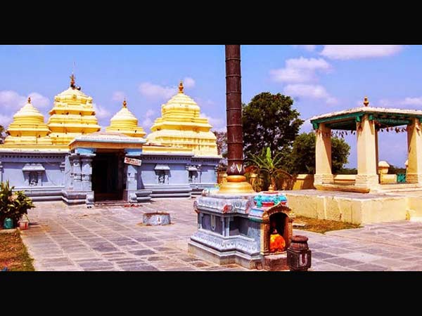 15. ఒక్క రాత్రిలో 