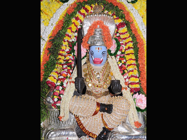 16. ఆ సొరంగం ఇప్పటికీ