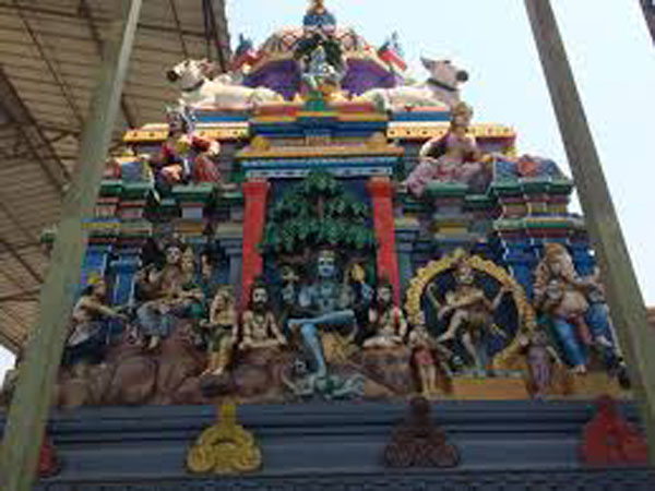 18. నాలుగు వేదాలు చదివినంత పుణ్యం