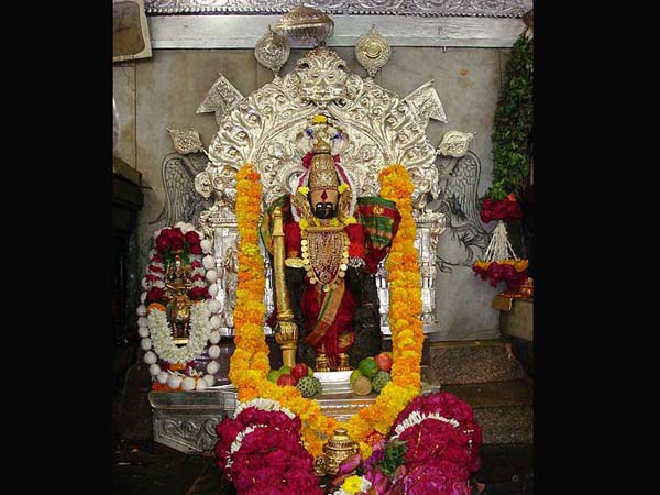 19.అంబాబాయి అని పిలుస్తారు.