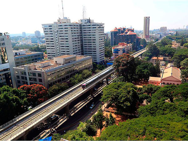 2.ఎక్కడ ఉంది ఈ రెస్టోరెంట్?