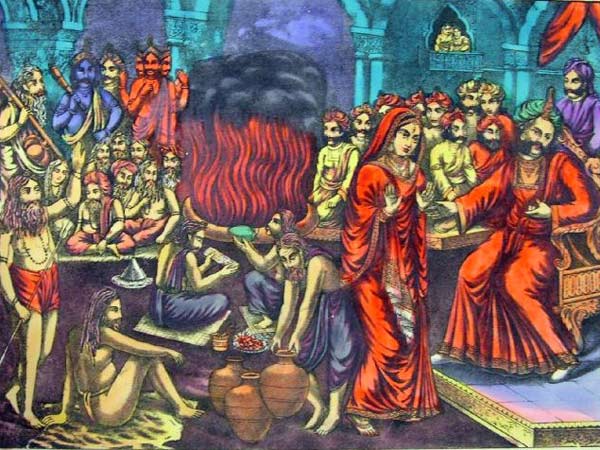 2.అయినా కూడా