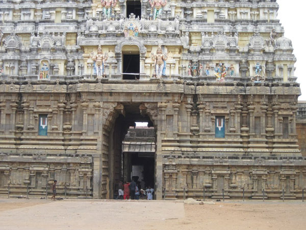 20. ఎలా చేరుకోవాలి