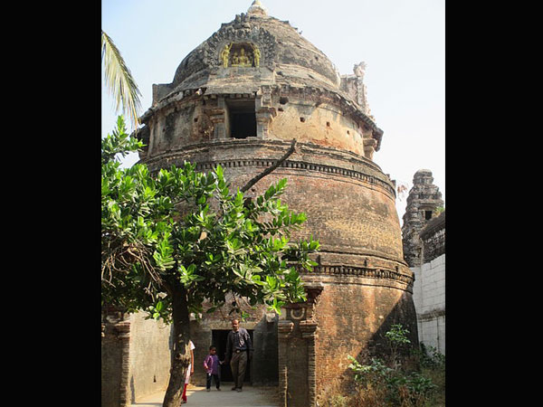 20. నెల్ కొళంజి