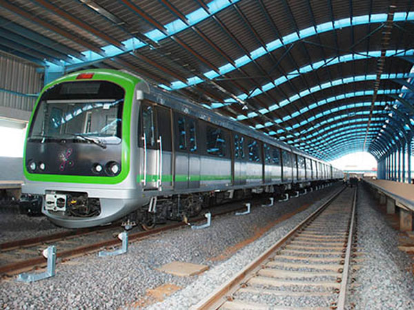 3.ఏమేమి దొరుకుతుంది?