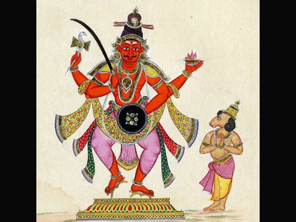 3.ఆత్మాహుతికి పాల్పడుతుంది