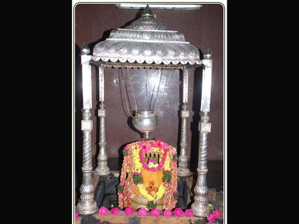 3. అందరూ స్వర్గానికే