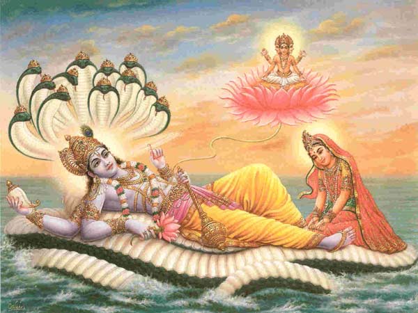 2. పరమశివుడిని వేడుకొంటారు