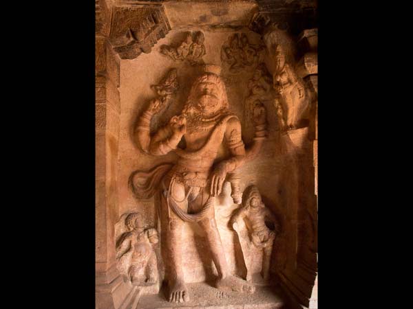 3.పరమేశ్వరుడు సోమేశ్వరుడిగా