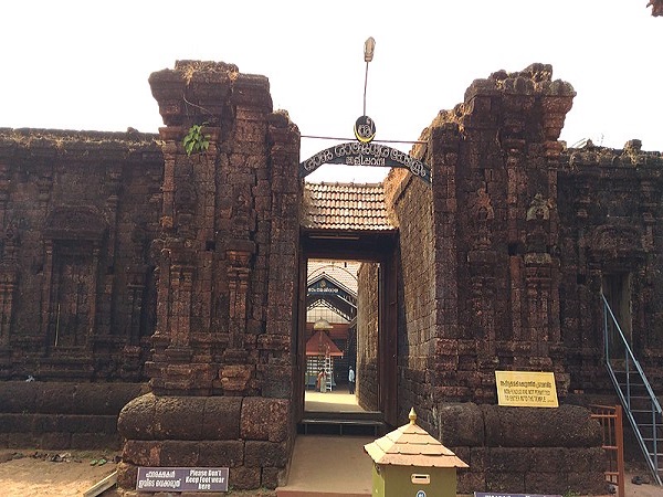 4. అప్పుడు మాత్రమే మహిళలకు 