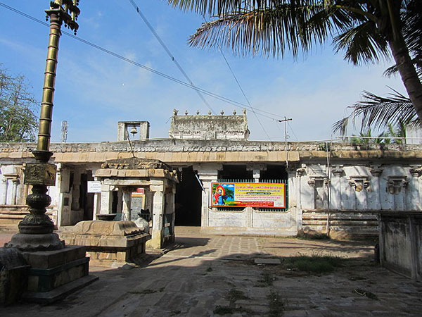 భంగిమను మనం ఇక్కడ చూడవచ్చు