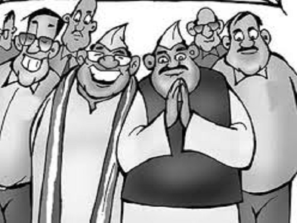 శత్రువునైనా జయించే శక్తి