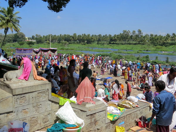 4. అందువల్లే ఆ పేరు వచ్చింది. 