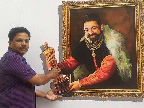 5. ఆ మ్యూజియం అడ్రస్