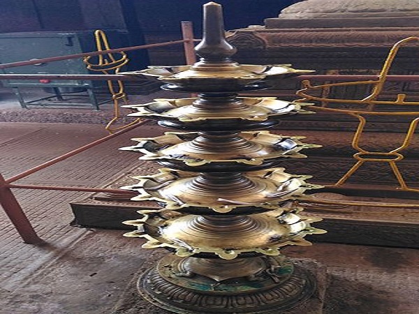 5. ఆ సమయంలోనే ఎందుకంటే