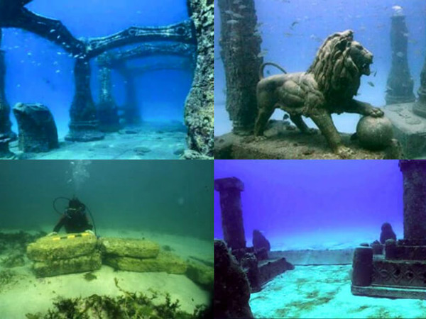 5. పోలికలు ఉన్నాయి