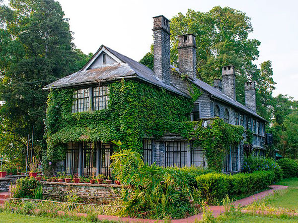 6. ఖర్చు ఇలా