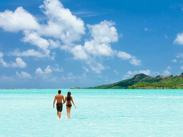 7. లైట్ హౌస్ బీచ్, కోవాలం