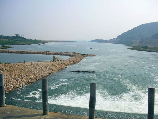 7. మనుమసిద్ధి రాజులు కాలంలో