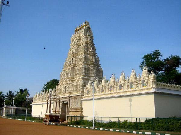 7. దాదాపు 1500 ఏళ్ల క్రితం నిర్మించింది