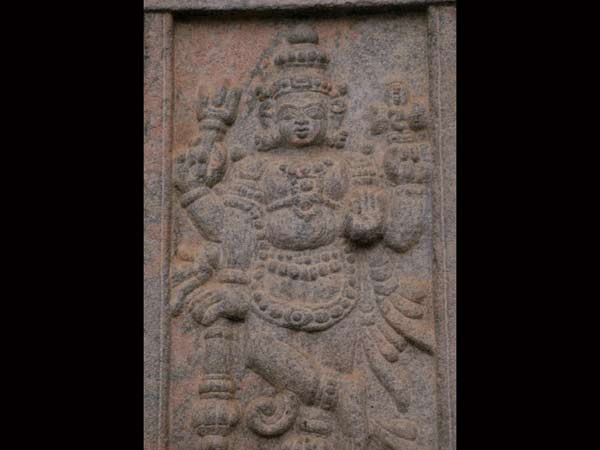 7.ఈ ప్రాంతాన్ని నంజనగూడు