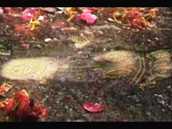 8. గయాసురిడిని హెచ్చరించినా