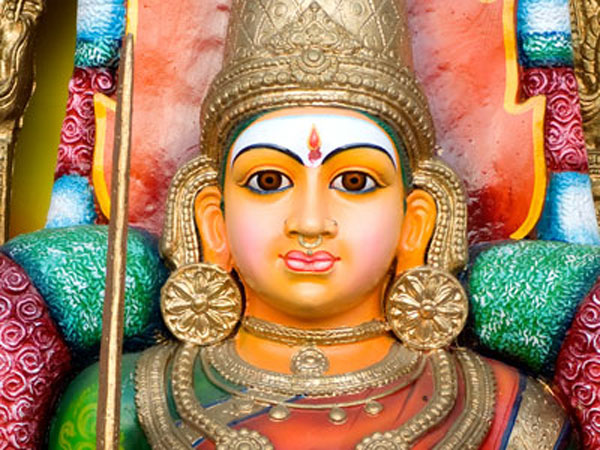 8. వెంటనే దొరికింది