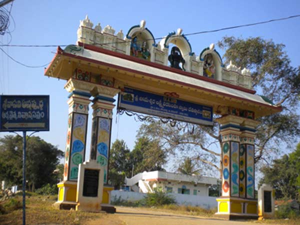 8.ఎంతలావు వారైనా