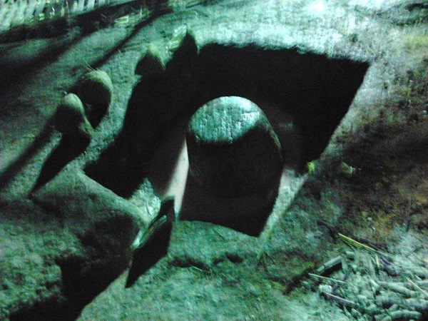 అందుకే ఆ పేరు