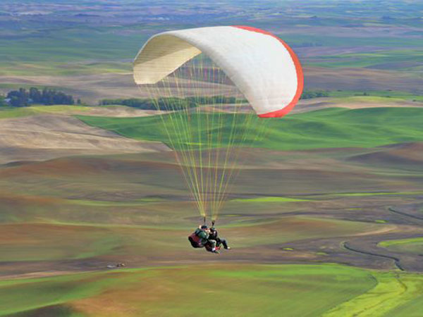 9.కాంషిట్