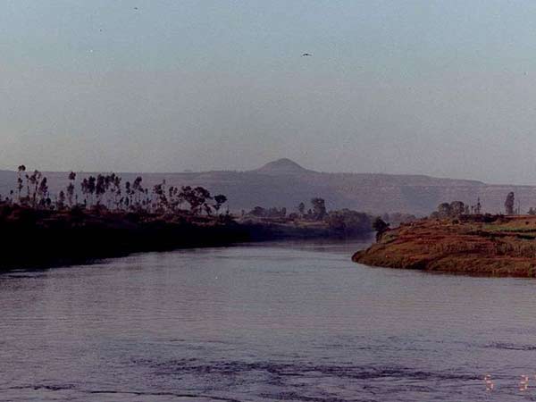 9.కాశీతో సమానమైన ప్రాశస్త్యం కలిగినది