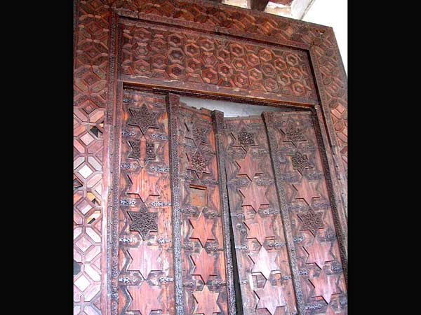 9.అపార సంపద