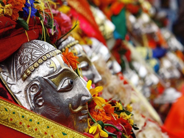 6. ఎందుకు మనం వెళ్లాలి అంటే?