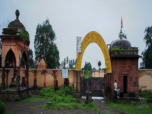 16. సర్వాంగాల్లో పురుగులు