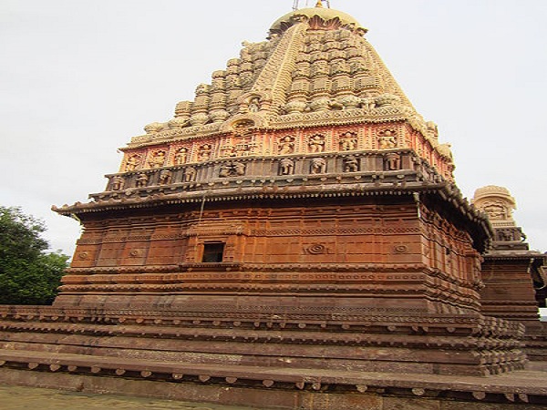 3. సుదేహ వినదు