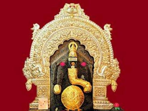 అలా కాని పాకం కంటే ముందు