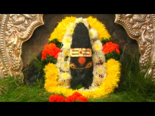 దక్షప్రజాపతి కూడా