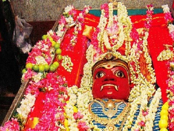 విక్రమాదిత్యుడు