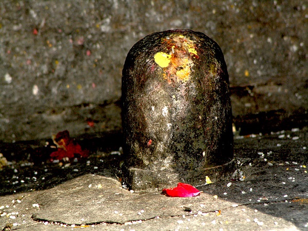 ఆకాల మృత్యు భయం