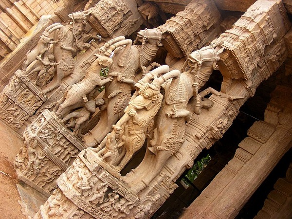 వెంటనే వివాహం