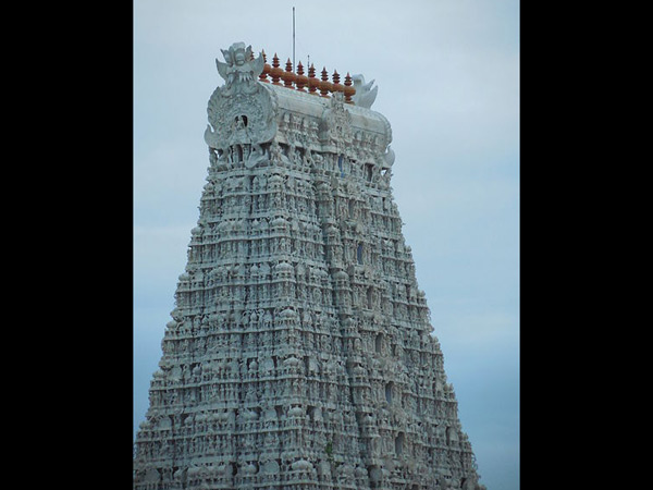 ఆరు అంతస్తులు