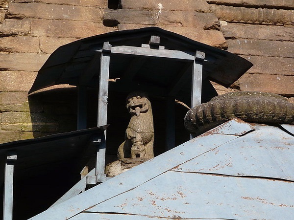 నాగేశమ్ అని కూడా