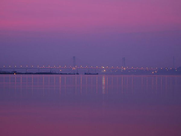 ప్రయాగ అని పేరు