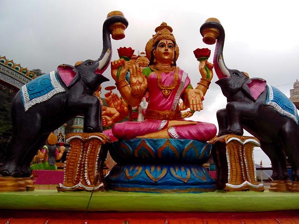 ధన్యవాదాలు