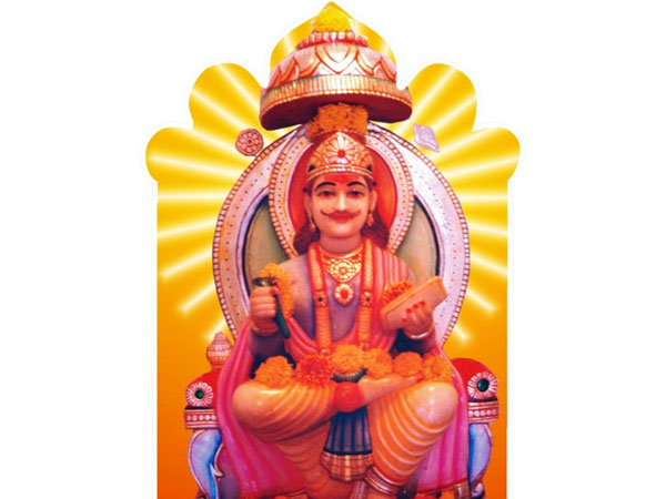 అకాల మృత్యువును జయించడానికి 