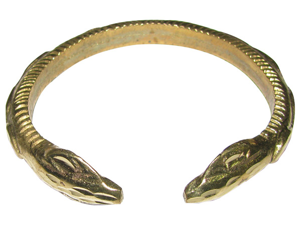 ఎలా వెళ్లాలి