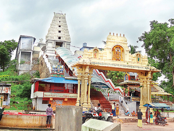 పెద్ద శబ్దం