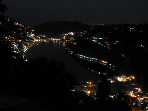 కిల్ బరీ