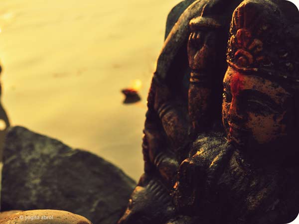 వాల్మీకీ మందిరం