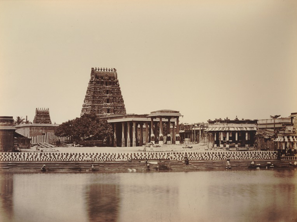 మిరపకాయలు, వేరుశెనగ నూనె నిషిద్ధం